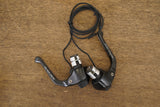 Shimano Dura-Ace 9070 Di2 11 Speed Electronic Rim Brake Triathlon TT Groupset