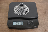 11-28T SRAM PG-1130 11 Speed Road Cassette 270g