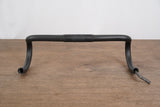 44cm Easton EC70 SL Carbon Compact Road Handlebar 31.8mm EC 70