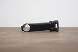 Zipp Service Course SL 110mm ±6 Degree Alloy Stem 140g 1 1/8" 31.8mm