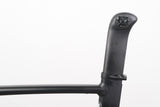 56cm Specialized Allez Sprint V1 Alloy Disc Brake Road Frameset