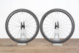 Black Inc. THIRTY 30 Carbon Tubular Rim Brake Wheelset Shimano/SRAM 11 Speed