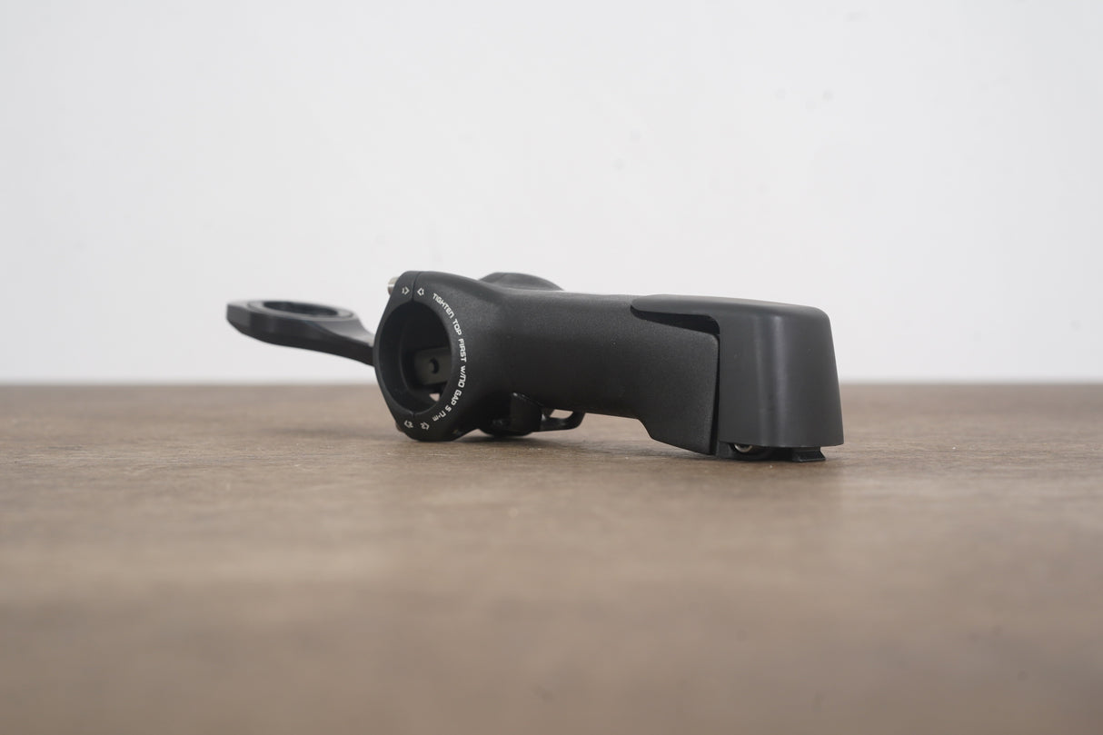 Specialized S-WORKS Tarmac SL7 100mm -6 Degree Alloy Stem + Mount 210g