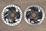 Shimano Dura-Ace R9270 Di2 12 Speed Electronic Hydraulic Disc Groupset 9270