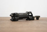 Zipp Service Course SL 100mm ±6 Degree Alloy Stem + Mount 195g 1 1/4" 31.8mm