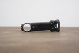 Zipp Service Course SL 110mm ±6 Degree Alloy Stem 140g 1 1/8" 31.8mm
