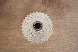 11-30T Shimano 105 CS-R7000 11 Speed Road Cassette 293g 7000