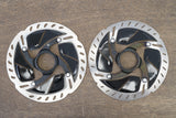 Shimano Dura-Ace R9270 Di2 12 Speed Electronic Hydraulic Disc Groupset 9270