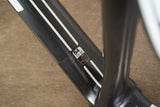 54cm BMC GranFondo GF01 Carbon Rim Brake Frameset GF 01