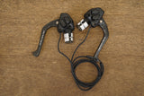 Shimano Dura-Ace 9070 Di2 11 Speed Electronic Rim Brake Triathlon TT Groupset