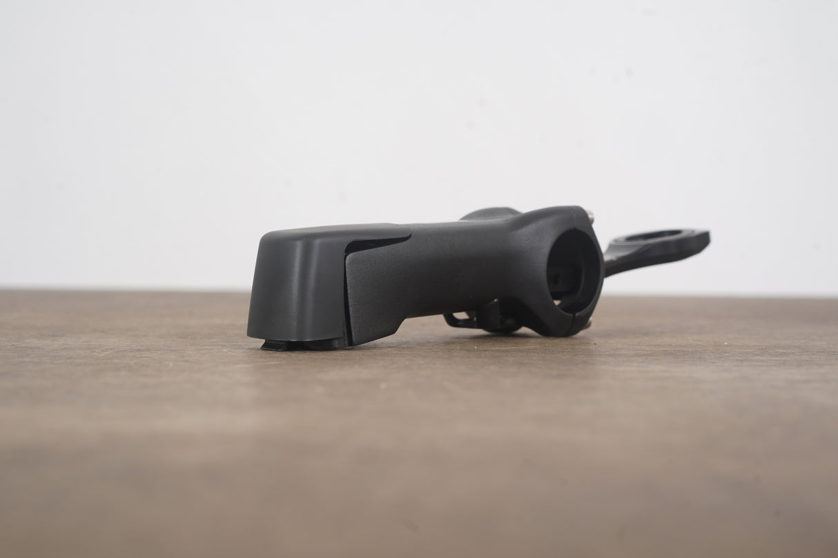 Specialized S-WORKS Tarmac SL7 100mm -6 Degree Alloy Stem + Mount 210g