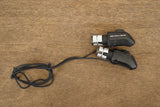 Shimano Dura-Ace 9070 Di2 11 Speed Electronic Rim Brake Triathlon TT Groupset