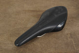 145mm Fizik Arione VS R3 Kium Rail Road Saddle 250g