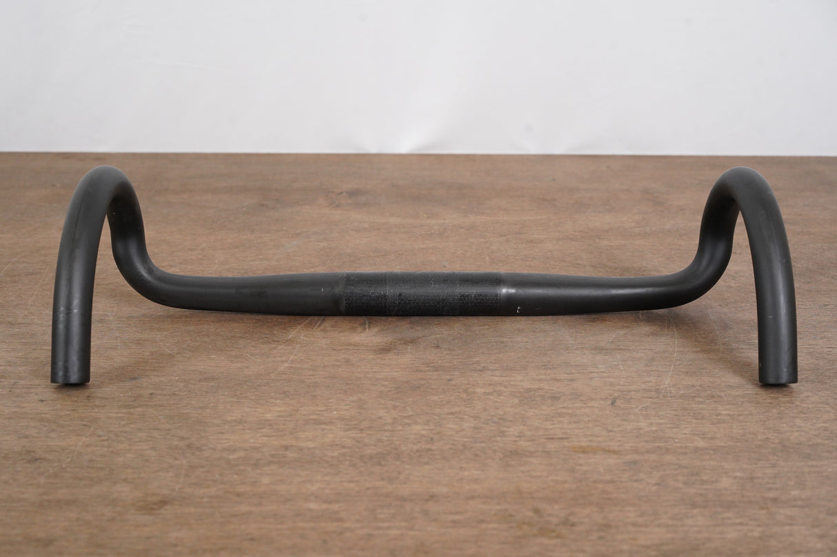 44cm Easton EC70 SL Carbon Compact Road Handlebar 31.8mm EC 70