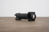 Cannondale Three 100mm ±6 Alloy Road Stem 135g 1 1/8" 31.8mm