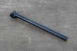 27.2mm ENVE Carbon 0 Setback Road Seatpost 207g