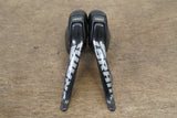SRAM Red 22 11 Speed Mechanical Rim Brake Road Groupset