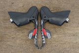 SRAM Red 22 11 Speed Mechanical Rim Brake Road Groupset