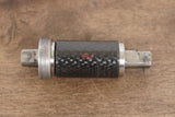 Phil Wood Carbon Titanium English Threaded Bottom Bracket 150g