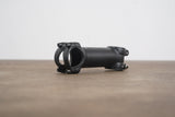 Cannondale Three 100mm ±6 Alloy Road Stem 135g 1 1/8" 31.8mm