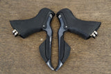 Shimano Ultegra R8050 Di2 11 Speed Electronic Rim Brake Road Groupset 8050