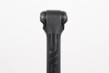 27.2mm ENVE Carbon 0 Setback Road Seatpost 207g