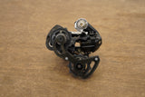 Shimano Dura-Ace 9070 Di2 11 Speed Electronic Rim Brake Triathlon TT Groupset