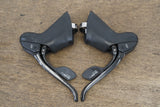 SRAM Red 22 11 Speed Mechanical Rim Brake Road Groupset