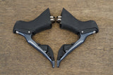 Shimano Ultegra R8050 Di2 11 Speed Electronic Rim Brake Road Groupset 8050