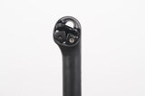 27.2mm ENVE Carbon 0 Setback Road Seatpost 207g