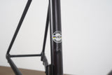 56cm Specialized Aethos Carbon Disc Brake Frameset