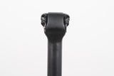 27.2mm ENVE Carbon 0 Setback Road Seatpost 207g