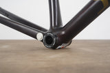 56cm Specialized Aethos Carbon Disc Brake Frameset