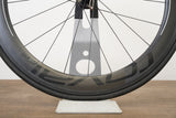 Roval CL 60 Carbon Tubeless Clincher Rim Brake Wheelset Shimano/SRAM 11 Speed CL60