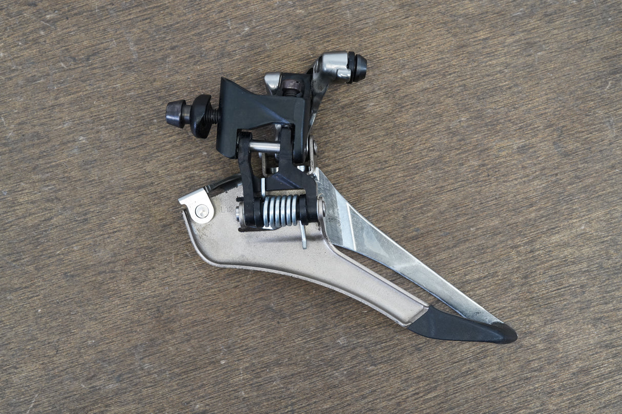 SRAM Red 22 11 Speed Mechanical Rim Brake Road Groupset