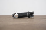 Cannondale Three 100mm ±6 Alloy Road Stem 135g 1 1/8" 31.8mm