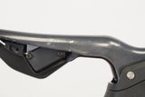Shimano Ultegra R8050 Di2 11 Speed Electronic Rim Brake Road Groupset 8050