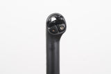 27.2mm ENVE Carbon 0 Setback Road Seatpost 207g