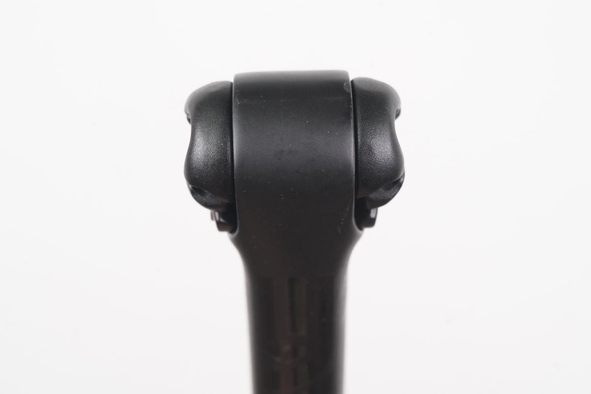 27.2mm ENVE Carbon 0 Setback Road Seatpost 207g
