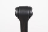 27.2mm ENVE Carbon 0 Setback Road Seatpost 207g