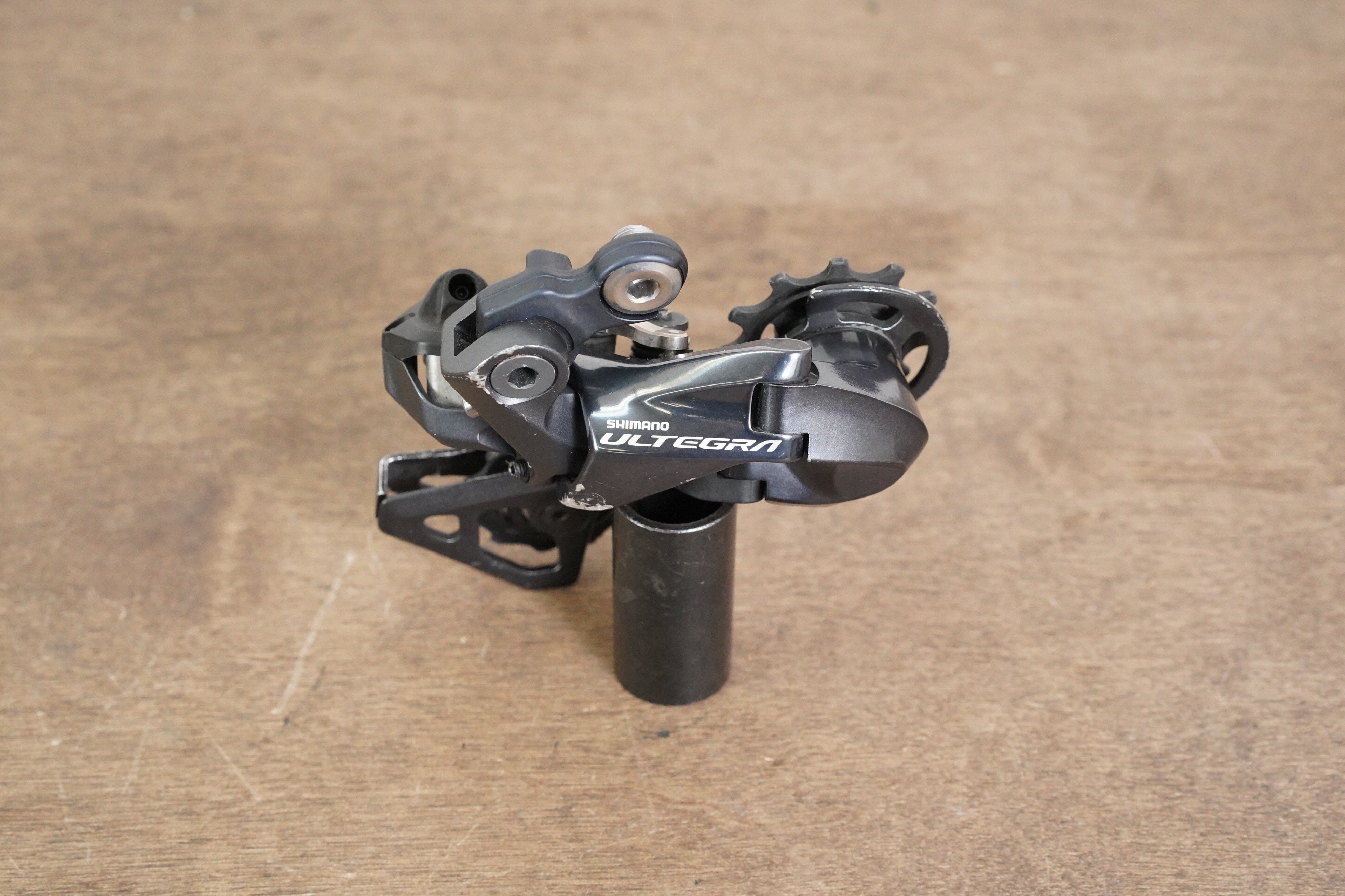キ*ト様 SHIMANO ULTEGRA 8070 油圧Di2 Shimano Ultegra R8070 Di2 11 Speed Electronic Hydraulic Disc
