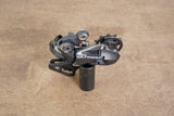 Shimano Ultegra R8070 Di2 11 Speed Electronic Hydraulic Disc Brake Groupset 8070