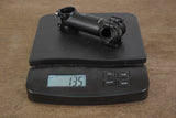 Cannondale Three 100mm ±6 Alloy Road Stem 135g 1 1/8" 31.8mm