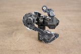 Shimano Ultegra R8070 Di2 11 Speed Electronic Hydraulic Disc Brake Groupset 8070