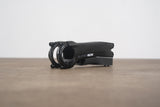 Deda Elementi Superbox 100mm ±8 Degree Alloy Road Stem 200g 1 1/8" 31.8mm