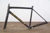 56cm Specialized Aethos Carbon Disc Brake Frameset