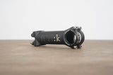 Fizik Cyrano R5 120mm ±7 Degree Alloy Road Stem 160g 1 1/8" 31.8mm
