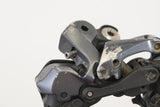 Shimano Ultegra R8050 Di2 11 Speed Electronic Rim Brake Road Groupset 8050