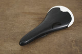 130mm Tune Komm-Vor+ Carbon Road Saddle 90g
