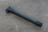 D-Shape 2021 Specialized S-WORKS Tarmac SL7 Carbon 0 Setback Seatpost